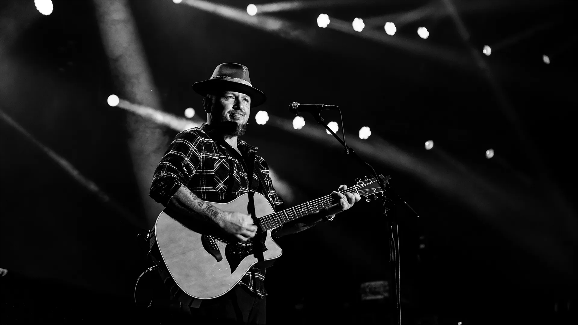 001   MGG 31 Copy - MGG Event Production Portfolio